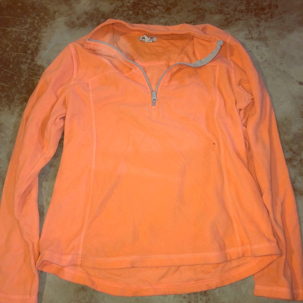 Old Navy Pullover